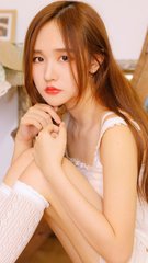 她的深夜场景原始版